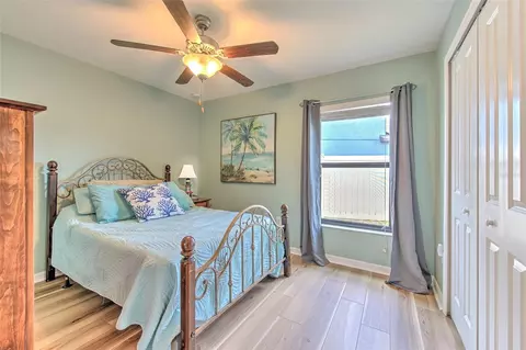 Bedroom - 12619 Lemon Pepper Dr, Riverview, FL 33578 photo 3 of 10