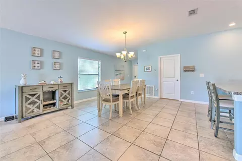 Dining - 12619 Lemon Pepper Dr, Riverview, FL 33578 photo 1 of 5