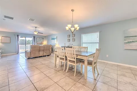 Dining - 12619 Lemon Pepper Dr, Riverview, FL 33578 photo 2 of 5
