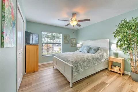 Bedroom - 12619 Lemon Pepper Dr, Riverview, FL 33578 photo 5 of 10