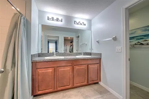 Bath - 12619 Lemon Pepper Dr, Riverview, FL 33578 photo 2 of 3