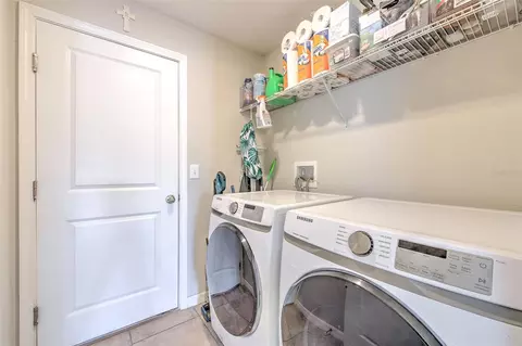 Other - 12619 Lemon Pepper Dr, Riverview, FL 33578 photo 1 of 3