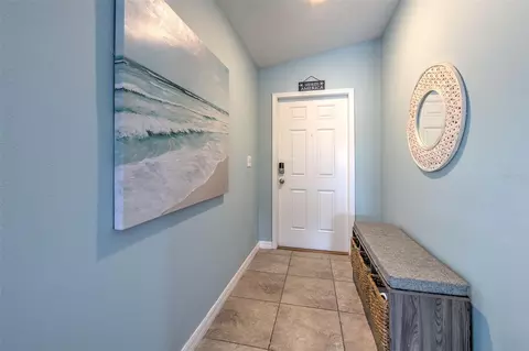 Entry Way - 12619 Lemon Pepper Dr, Riverview, FL 33578 photo 1 of 1