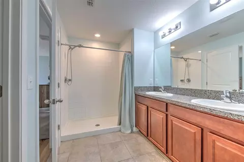 Bath - 12619 Lemon Pepper Dr, Riverview, FL 33578 photo 3 of 3