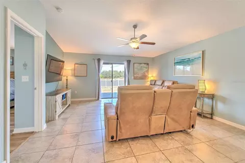 Living - 12619 Lemon Pepper Dr, Riverview, FL 33578 photo 3 of 4