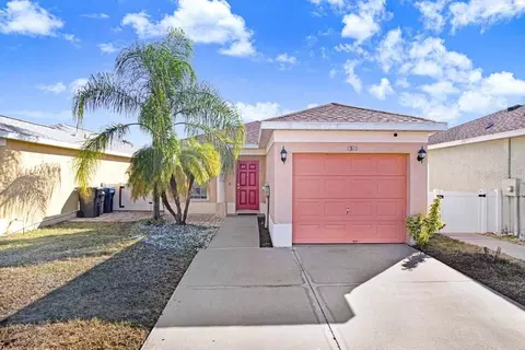 2322 28th Ave E, Palmetto, FL 34221