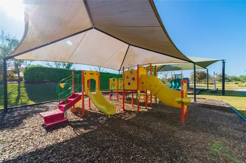 View/Area - 5431 Sandy Shell Dr, Apollo Beach, FL 33572 photo 12 of 12