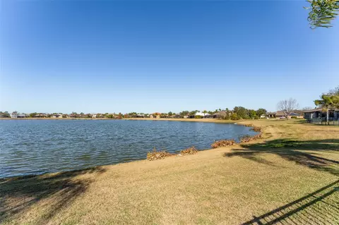 View/Area - 5431 Sandy Shell Dr, Apollo Beach, FL 33572 photo 9 of 12