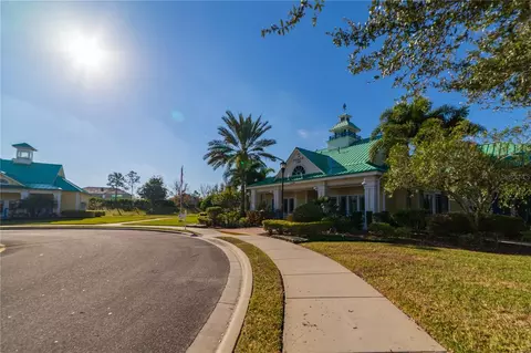 Other - 5431 Sandy Shell Dr, Apollo Beach, FL 33572 photo 14 of 18