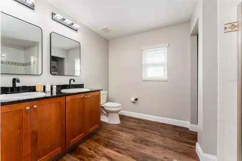 Bath - 5431 Sandy Shell Dr, Apollo Beach, FL 33572 photo 1 of 3
