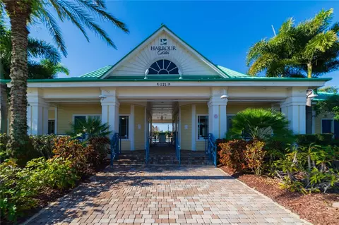 Other - 5431 Sandy Shell Dr, Apollo Beach, FL 33572 photo 15 of 18