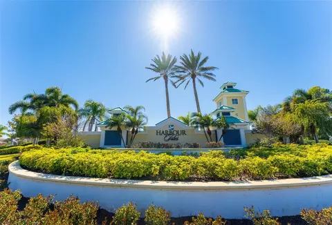 View/Area - 5431 Sandy Shell Dr, Apollo Beach, FL 33572 photo 4 of 12
