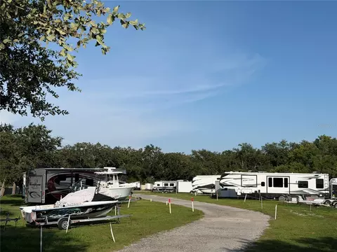 Exterior - 5431 Sandy Shell Dr, Apollo Beach, FL 33572 photo 24 of 24