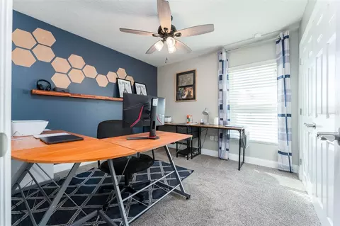 Other - 5431 Sandy Shell Dr, Apollo Beach, FL 33572 photo 7 of 18