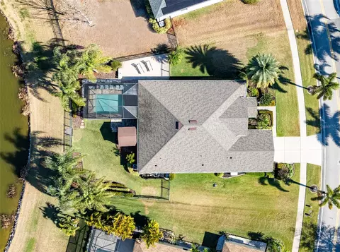 View/Area - 5431 Sandy Shell Dr, Apollo Beach, FL 33572 photo 5 of 12