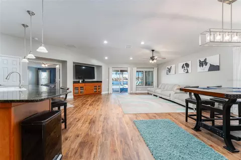 Living - 5431 Sandy Shell Dr, Apollo Beach, FL 33572 photo 3 of 6