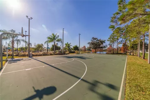 Other - 5431 Sandy Shell Dr, Apollo Beach, FL 33572 photo 17 of 18