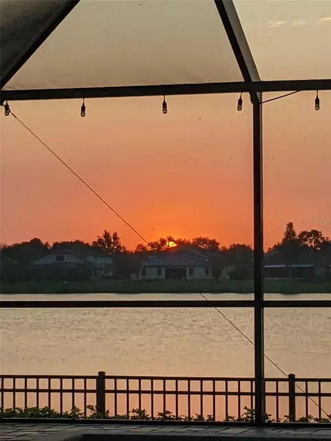 View/Area - 5431 Sandy Shell Dr, Apollo Beach, FL 33572 photo 8 of 12