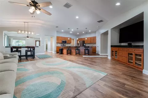 Living - 5431 Sandy Shell Dr, Apollo Beach, FL 33572 photo 6 of 6