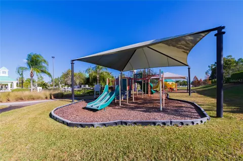 Other - 5431 Sandy Shell Dr, Apollo Beach, FL 33572 photo 16 of 18