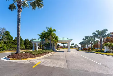 View/Area - 5431 Sandy Shell Dr, Apollo Beach, FL 33572 photo 3 of 12
