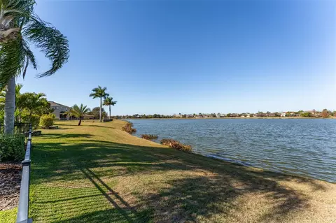 View/Area - 5431 Sandy Shell Dr, Apollo Beach, FL 33572 photo 10 of 12