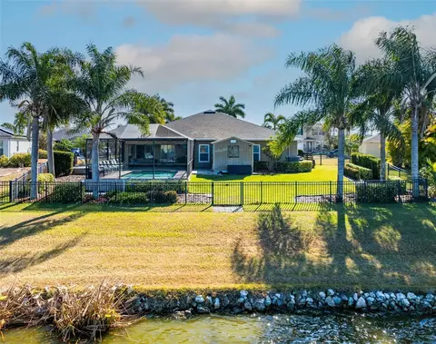 Other - 5431 Sandy Shell Dr, Apollo Beach, FL 33572 photo 13 of 18