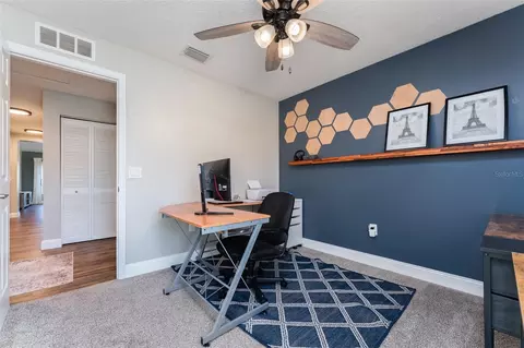 Other - 5431 Sandy Shell Dr, Apollo Beach, FL 33572 photo 6 of 18