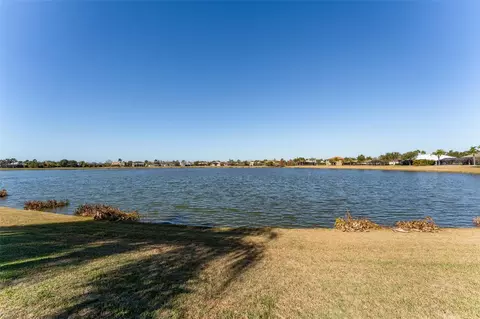 View/Area - 5431 Sandy Shell Dr, Apollo Beach, FL 33572 photo 11 of 12