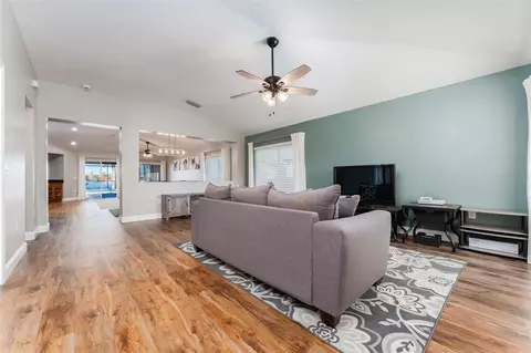Other - 5431 Sandy Shell Dr, Apollo Beach, FL 33572 photo 2 of 18