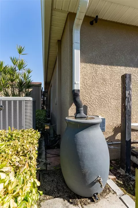 Other - 5431 Sandy Shell Dr, Apollo Beach, FL 33572 photo 12 of 18
