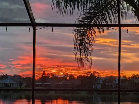 View/Area - 5431 Sandy Shell Dr, Apollo Beach, FL 33572 photo 7 of 12