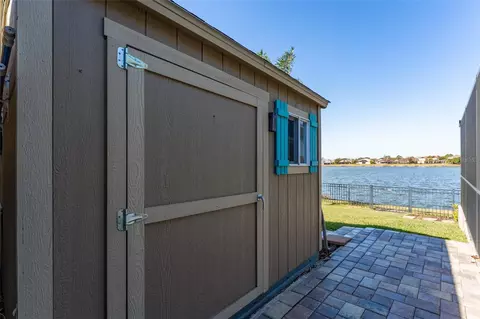 Other - 5431 Sandy Shell Dr, Apollo Beach, FL 33572 photo 10 of 18