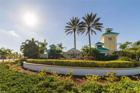 Other - 5431 Sandy Shell Dr, Apollo Beach, FL 33572 photo 18 of 18