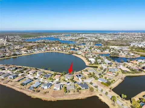 View/Area - 5431 Sandy Shell Dr, Apollo Beach, FL 33572 photo 2 of 12