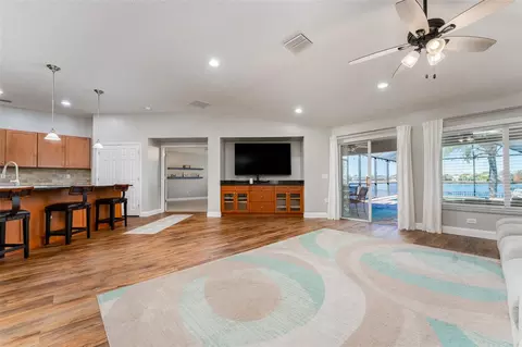 Living - 5431 Sandy Shell Dr, Apollo Beach, FL 33572 photo 4 of 6