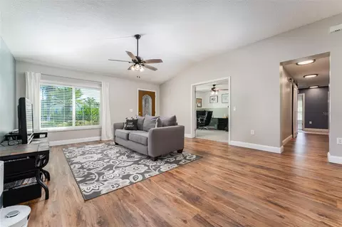 Living - 5431 Sandy Shell Dr, Apollo Beach, FL 33572 photo 2 of 6