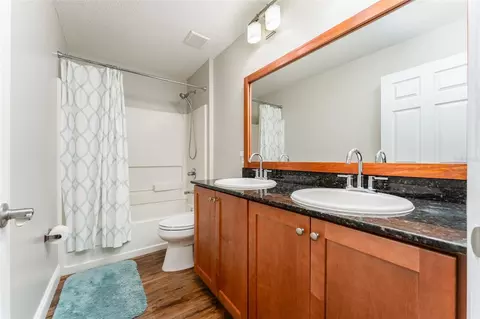 Bath - 5431 Sandy Shell Dr, Apollo Beach, FL 33572 photo 3 of 3