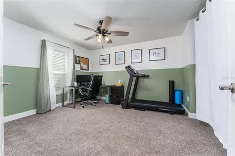 Other - 5431 Sandy Shell Dr, Apollo Beach, FL 33572 photo 8 of 18