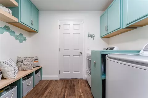 Other - 5431 Sandy Shell Dr, Apollo Beach, FL 33572 photo 5 of 18