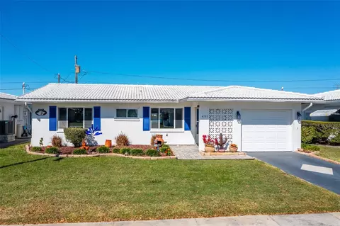 4185 96th Ter N #2, Pinellas Park, FL 33782