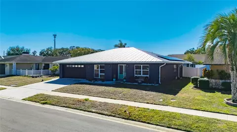 7906 Bahama Ave, Port Richey, FL 34668