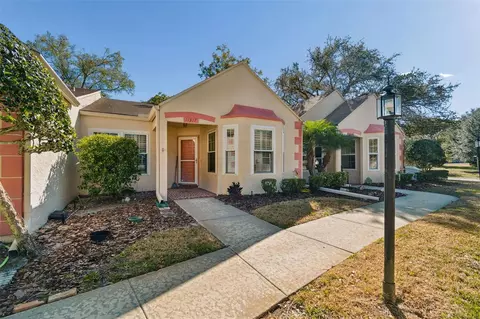 11317 Versailles Ln #5, Port Richey, FL 34668