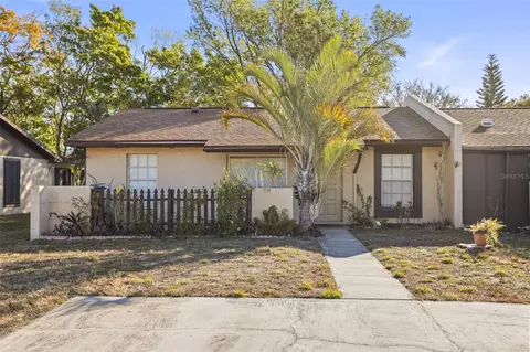 10049 88th Way, Seminole, FL 33777