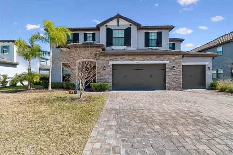 6111 Marsh Trail Dr, Odessa, FL 33556