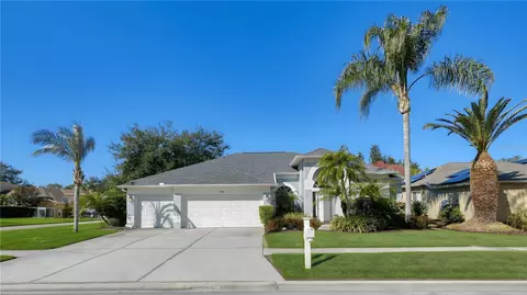 16116 Lytham Dr, Odessa, FL 33556