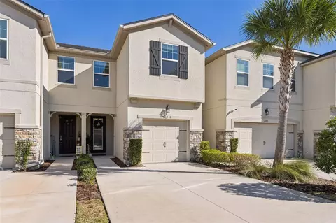 14217 Pondhawk Ln, Tampa, FL 33625