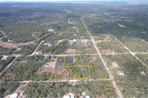 Berryhill Drive, Webster, FL 33597 photo 2
