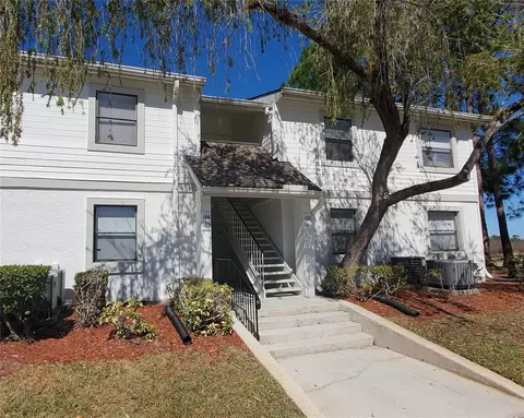 103 Meadow Ln #103, Oldsmar, FL 34677