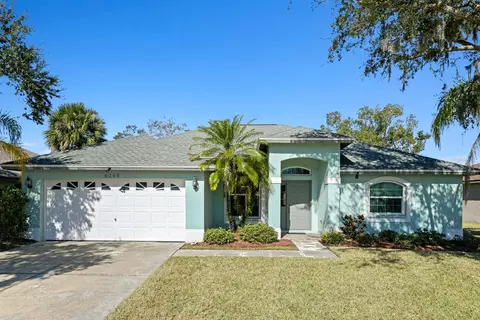 6248 38th St E, Bradenton, FL 34203